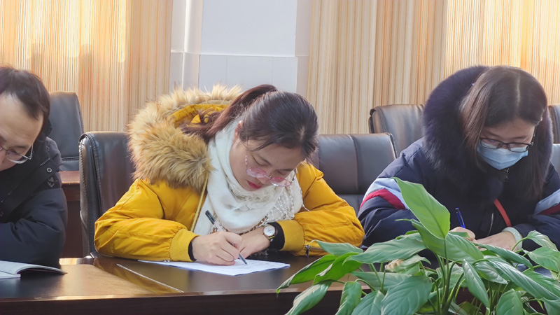 大学生实习总结，收获、反思与未来展望