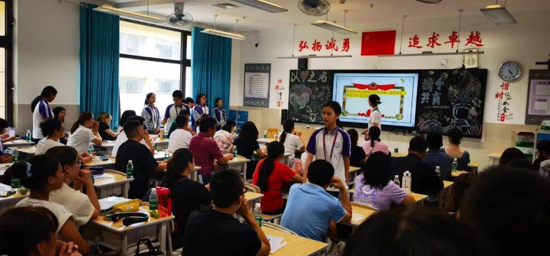 社会实践活动总结，收获、反思与未来展望