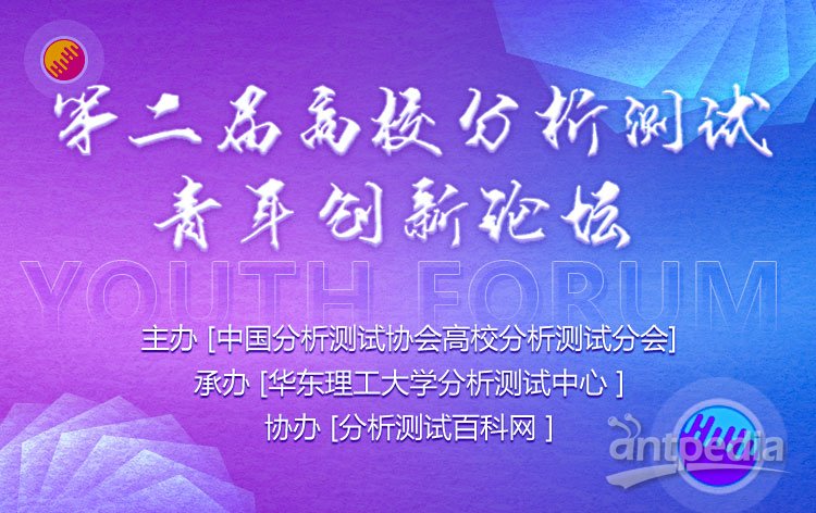 考试心得，挑战与成长并存的过程