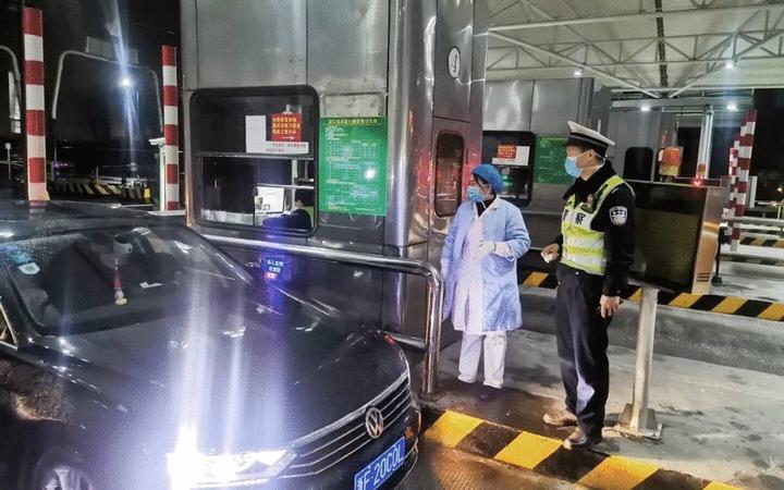 传染病应急预案，构建防线，保障健康