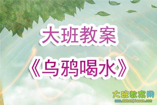 幼儿园大班语言教案，故事欣赏与表达能力的培养
