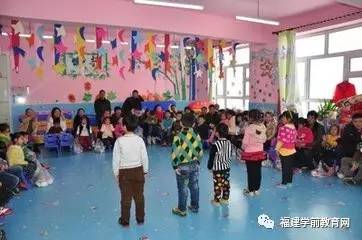 幼儿园中班工作总结，成长与收获的一年