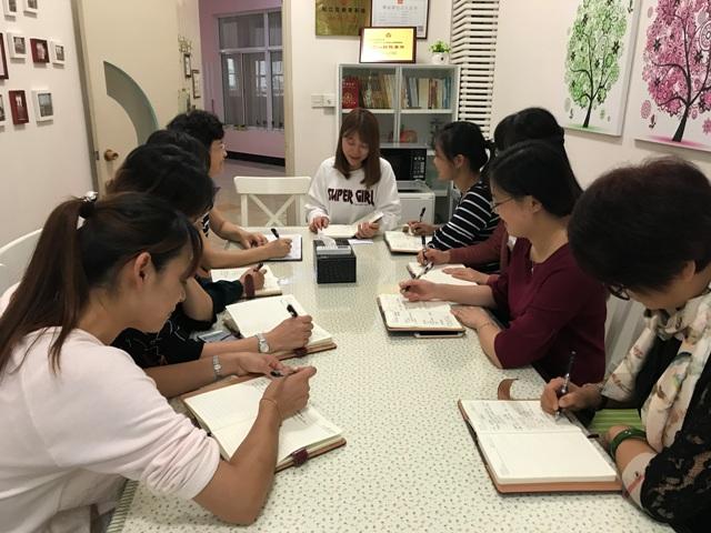幼儿园教研计划，构建优质教育生态，促进幼儿全面发展