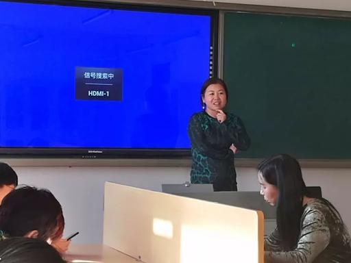 清月聊无痕 第26页