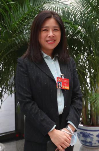 环保建议书，构建绿色未来的行动指南