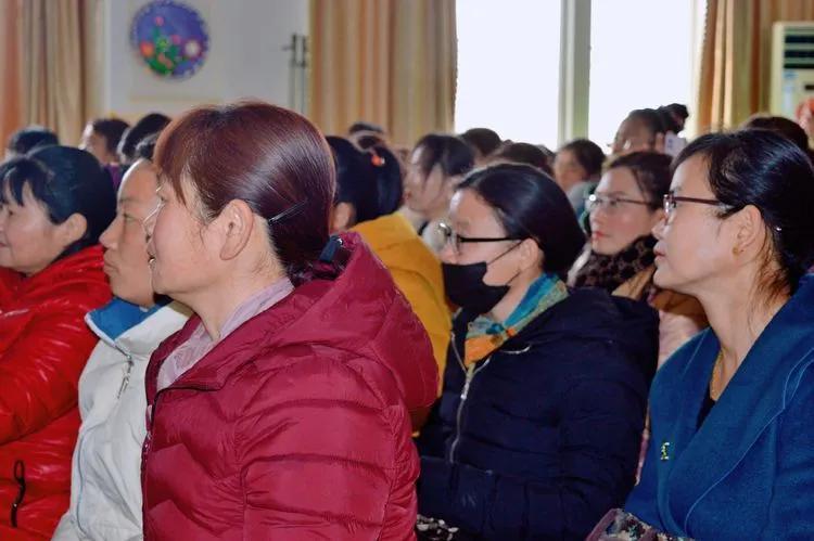 幼儿园教学计划，培养全面发展的儿童之路