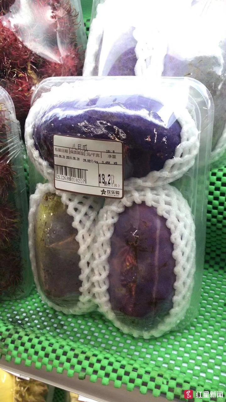 食品采购，从源头到餐桌的关键环节