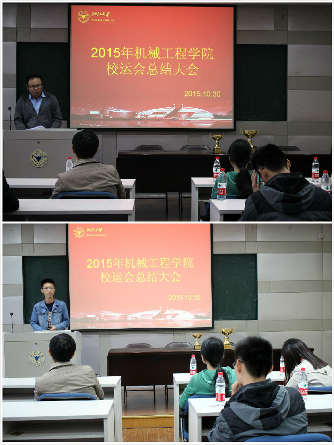 销售部工作总结，业绩、挑战与未来展望