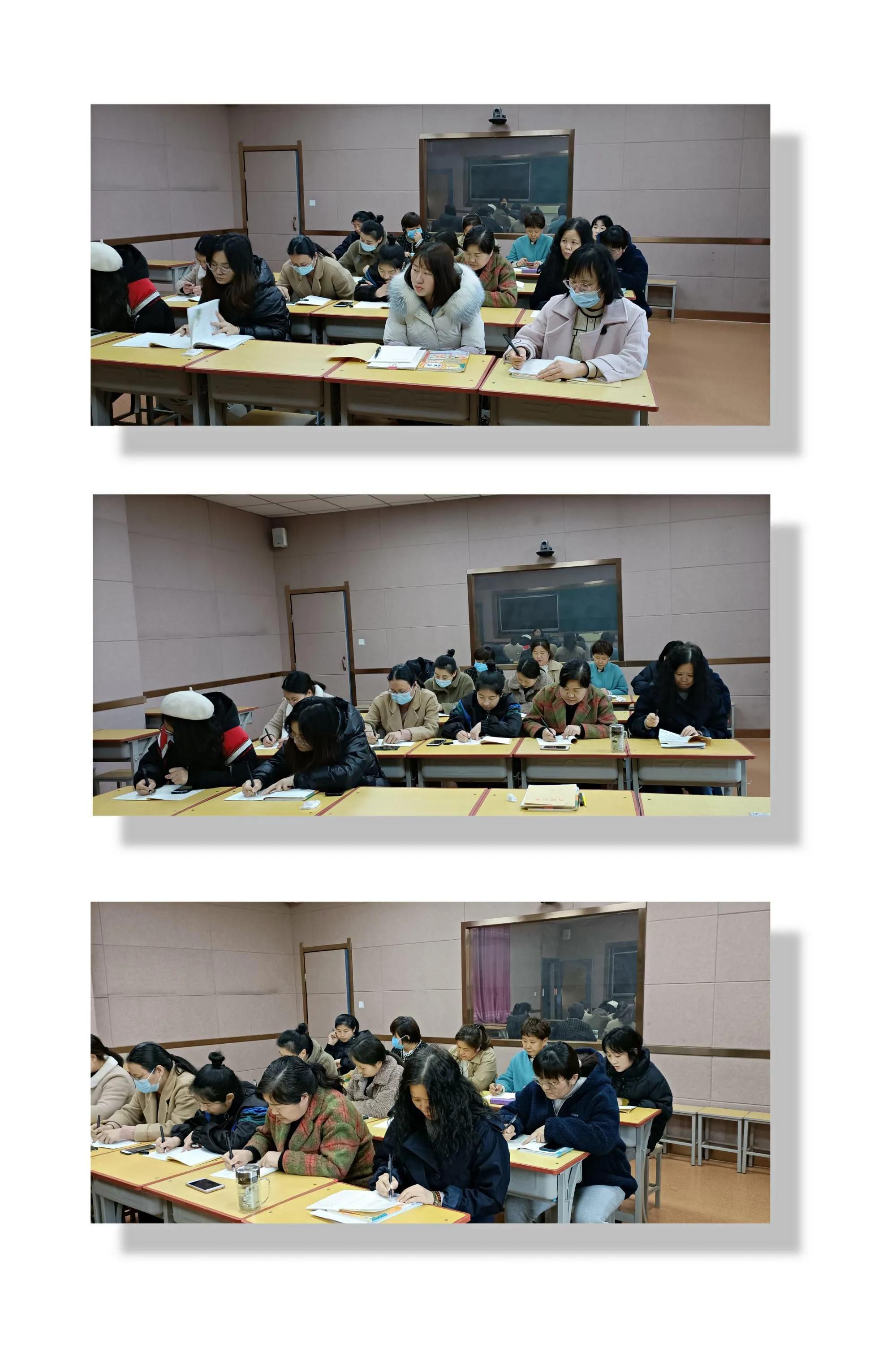 二年级语文教学反思，探索、挑战与成长
