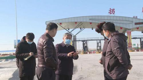企业安全生产规章制度的重要性与实施策略