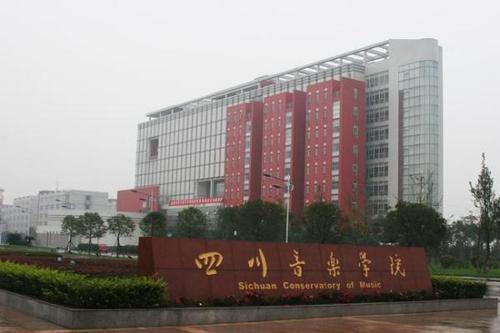 小学音乐教学计划