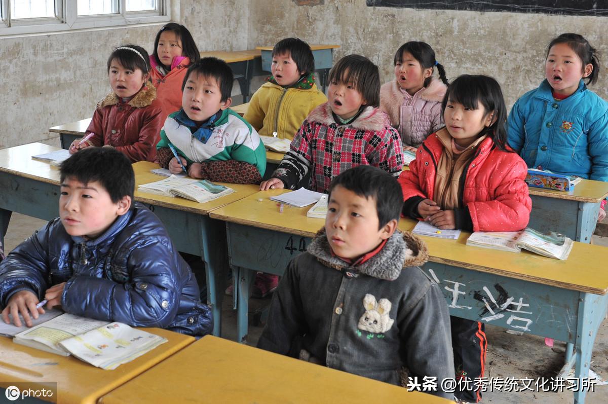 养成教育总结，探索与实践的经验分享