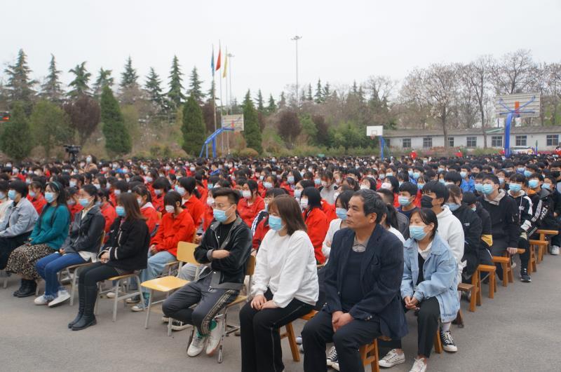幼师培训的重要性及其发展趋势