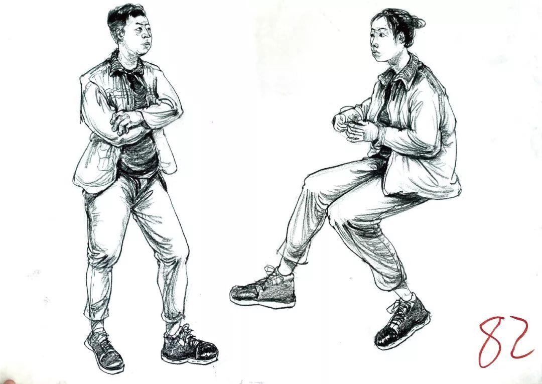 初中美术教学总结，反思与前瞻