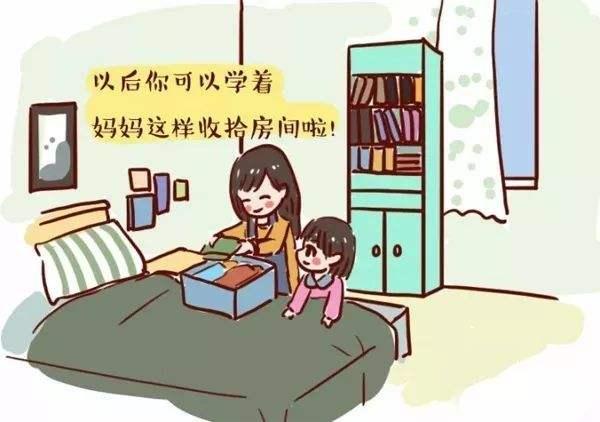 优秀教师代表发言稿，教育的力量与我们的责任