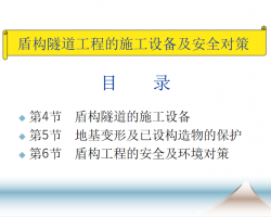 初影 第24页