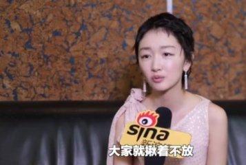 去年的树读后感，友情、承诺与时光之思