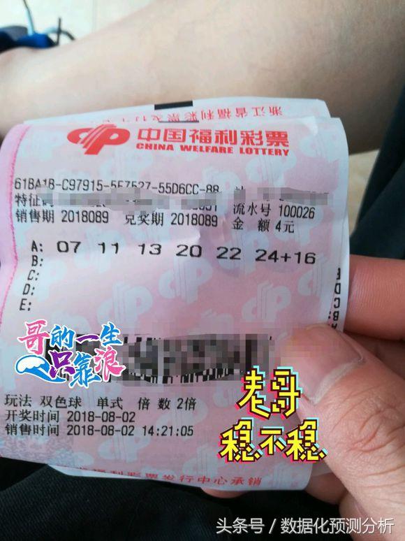 双色球本期开机号分析与最新资讯探讨
