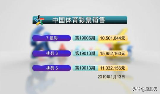2025年5月 第72页