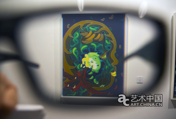 2025年5月 第70页
