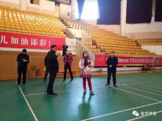 维彩看球下载安装，一场全新的体育观赏体验之旅
