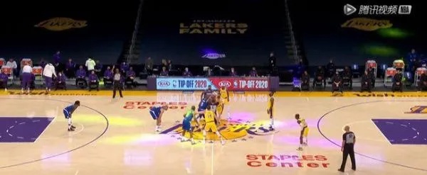 红球直播NBA，篮球盛宴的视觉享受
