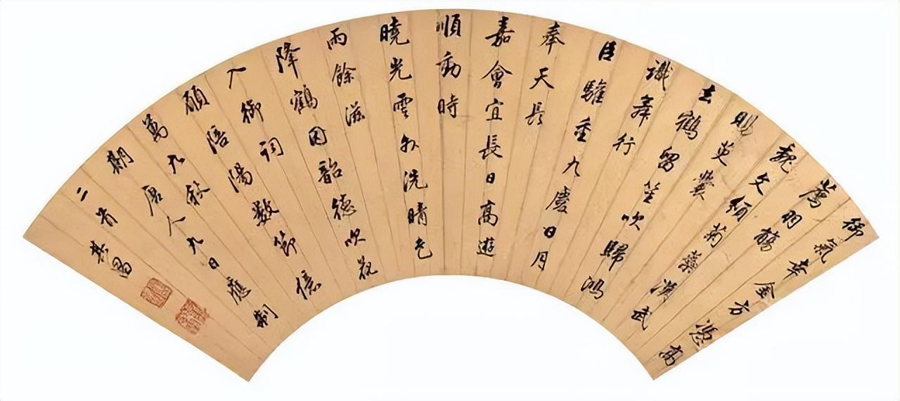 传奇3D手游，探索无尽的奇幻世界