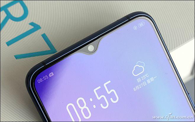 周公解梦大全查询，免费获取梦境指引的智慧之源