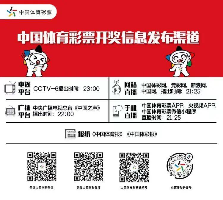 山西省体育彩票中奖攻略，兑奖地点与流程解析