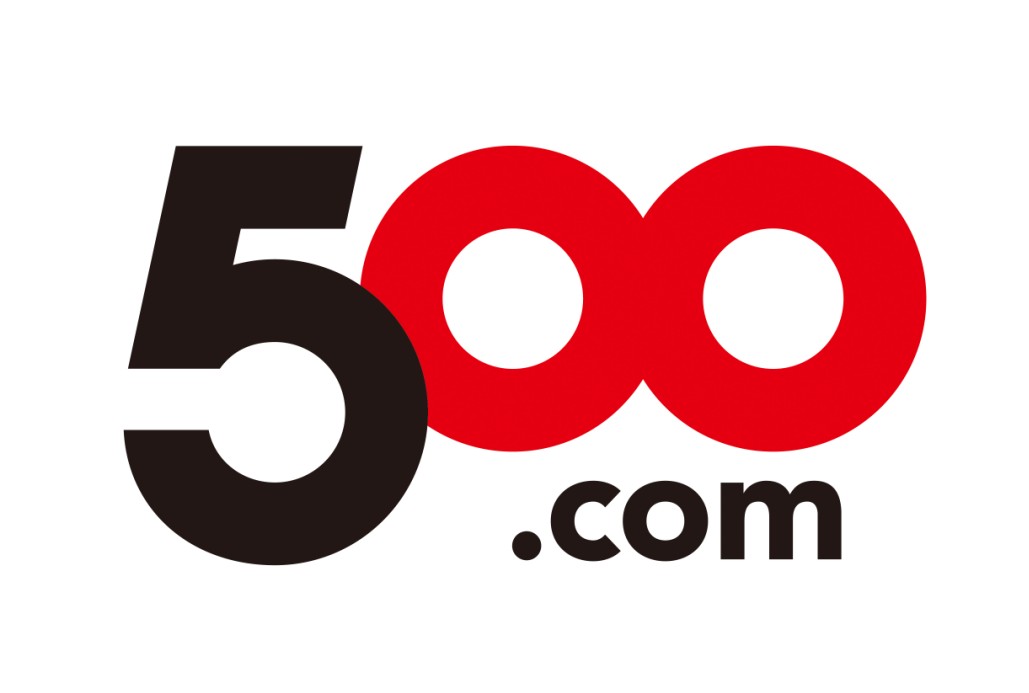 探索500彩票官网盘口的世界