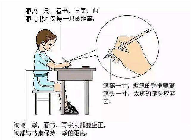 2025年5月 第64页