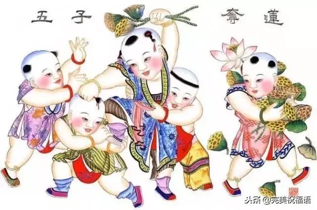 北京快3官网，好运与你同在