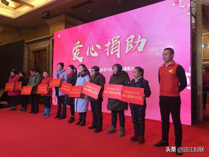自定义抽奖软件，打造个性化、公平公正的互动体验新篇章