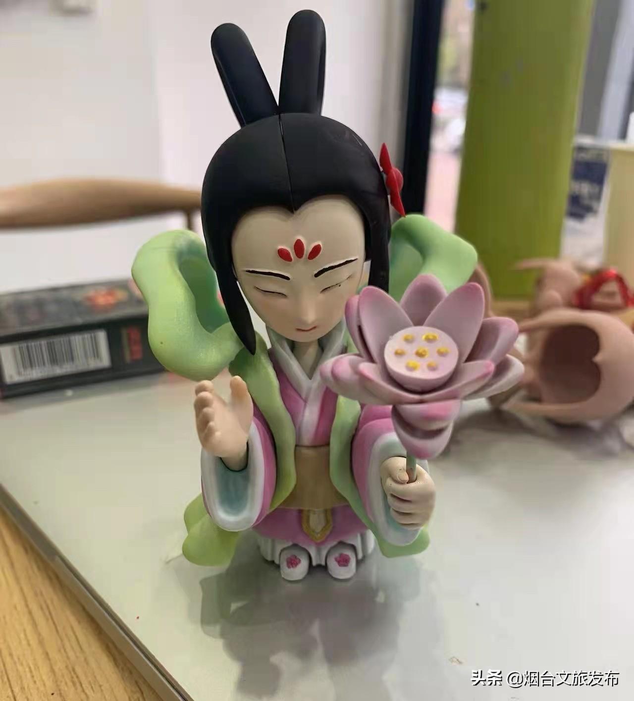 今天3d八仙预测