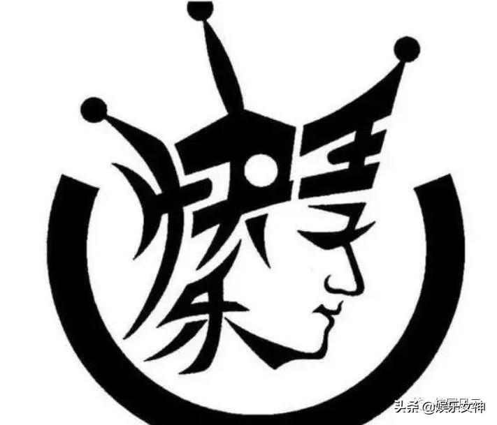 中国最难的灯谜，探寻智慧与文化的极致交融