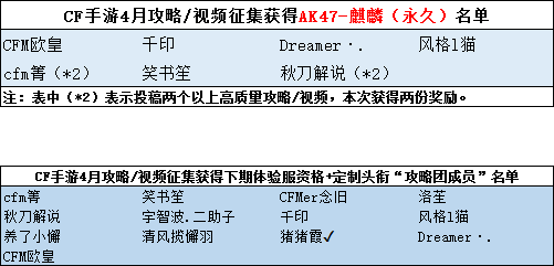 快8开奖结果玩法，探索与策略