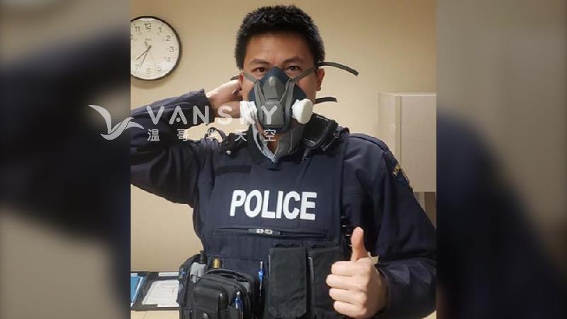 详尽解析3D过滤器使用方法