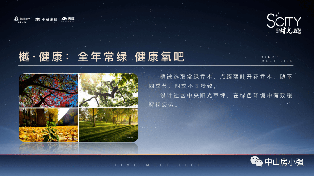 华联股份最新传闻深度解析