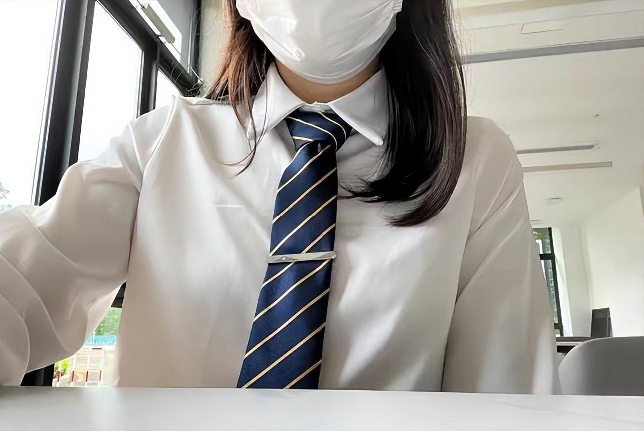 转行做3D建模师需要学多久？揭秘行业真相！