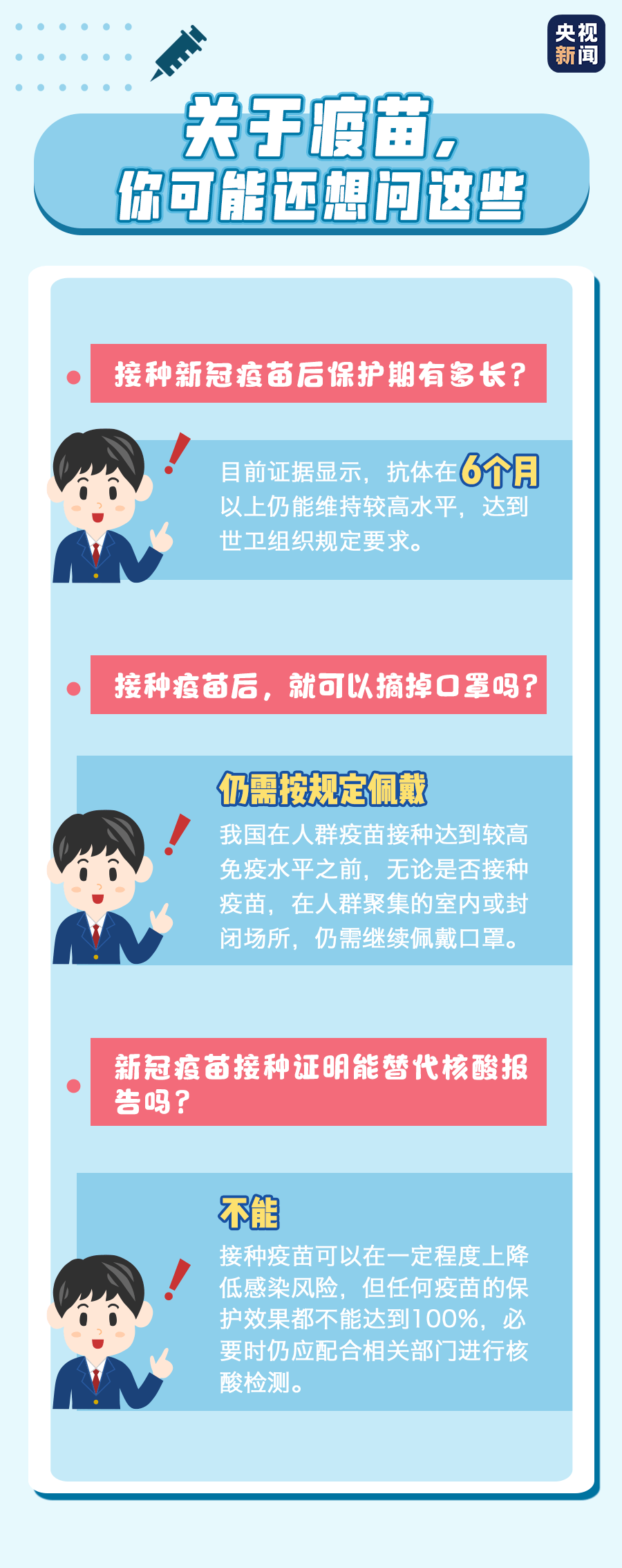 新冠疫苗接种预约小程序，便捷、高效助力全民抗疫