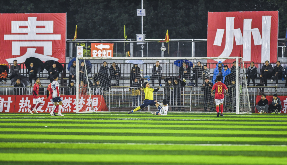日本足球联赛在线直播，体验激情与技术的完美结合
