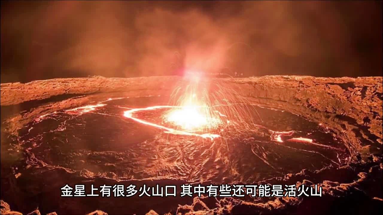 探索纪录，揭示真实世界的力量