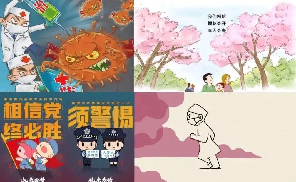 记录片大全，探索与启示的宝库