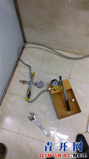 漏水检测精准定位仪器的价格及其重要性