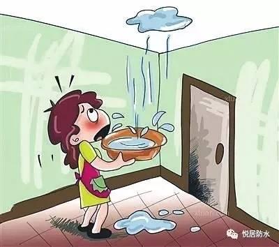 精准定位漏水检测费用解析
