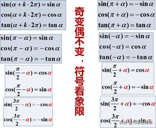 彩票中奖概率公式，揭秘与解析