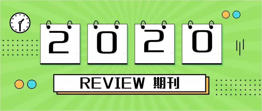 彩票中奖概率论文，深度分析与探讨