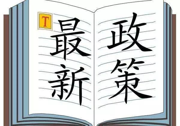 晚秋字谜与值迷，最新解读的魅力