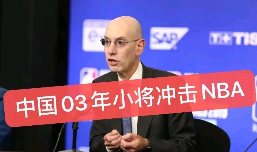 十拿九稳校长—教育改革的稳健领航者