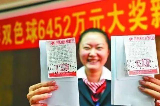 探索50亿彩票官方网站的世界